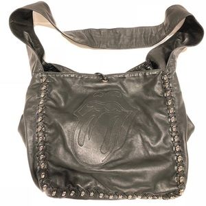 Chrome hearts bags